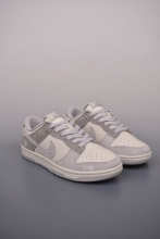 Shoe BAPE — 1917040f