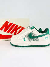 Shoe BAPE — 200c6062