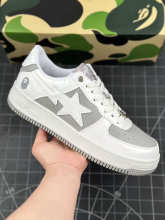 Shoe BAPE — 209bb0c0