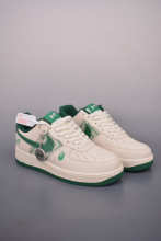 Shoe BAPE — 213f6b81