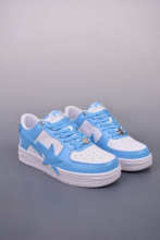 Shoe BAPE — 2a6884fd
