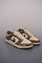 Shoe BAPE — 2b04a535