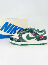 Shoe BAPE — 3d6cb73d