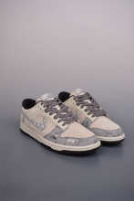 Shoe BAPE — 3f33a1e8