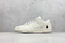 Shoe BAPE — 425d4e14