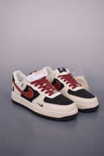 Shoe BAPE — 4a16e609