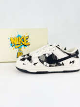 Shoe BAPE — 4c73cd96