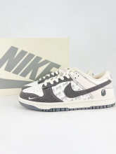 Shoe BAPE — 546d029c