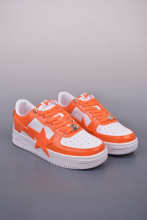 Shoe BAPE — 64941468