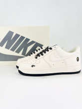 Shoe BAPE — 6d78df2b