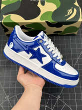 Shoe BAPE — 6da71e50