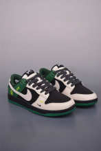 Shoe BAPE — 726570e2