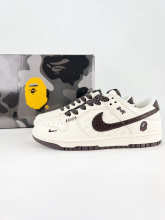 Shoe BAPE — 89fee608