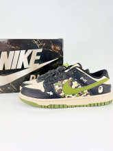Shoe BAPE — a0a7406f