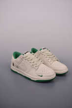 Shoe BAPE — b78ca39d