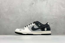Shoe BAPE — b9a6f09c