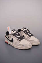 Shoe BAPE — cb5cce40