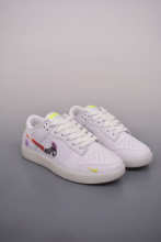 Shoe BAPE — d28f7ed1