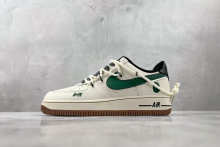 Shoe BAPE — e129169f