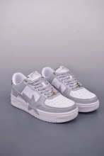 Shoe BAPE — e1c320a6