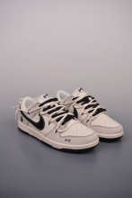 Shoe BAPE — e62a8c8c