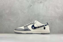 Shoe BAPE — e7cbc058