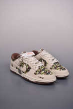 Shoe BAPE — e88f4a0c