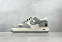 Shoe BAPE — e97dabd6
