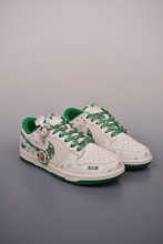 Shoe BAPE — ea0097ea