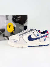 Shoe BAPE — eb15206b
