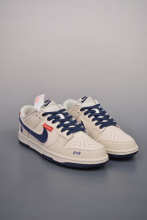 Shoe BAPE — ed641060