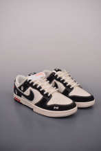 Shoe BAPE — f0727ae6