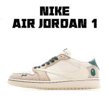 Shoe BAPE — f81b1da7