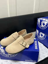 Shoe Birkenstock shoes — 0254bdda