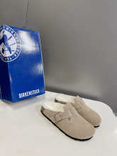 Shoe Birkenstock shoes — 1cbbf817