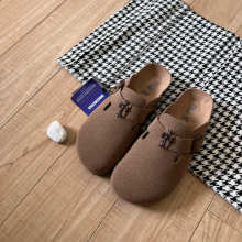 Shoe Birkenstock shoes — 2e0a8e71
