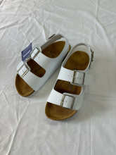 Shoe Birkenstock shoes — 3473b1fc