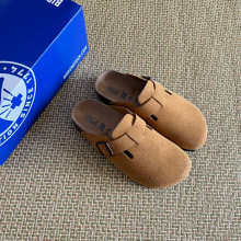 Shoe Birkenstock shoes — 43433ce3