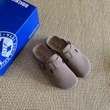 Shoe Birkenstock shoes — 5797d29a