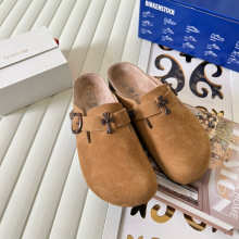 Shoe Birkenstock shoes — 5ee56ab9