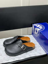 Shoe Birkenstock shoes — 893cb239