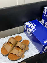 Shoe Birkenstock shoes — 8f3f07d9