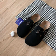 Shoe Birkenstock shoes — a43152c4