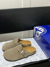Shoe Birkenstock shoes — a4338d4e