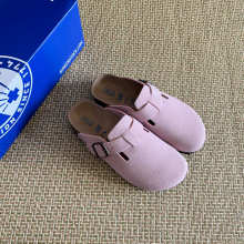 Shoe Birkenstock shoes — b836331f