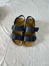 Shoe Birkenstock shoes — c069a1f0