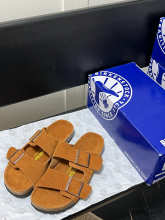 Shoe Birkenstock shoes — c07eb3fc