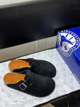 Shoe Birkenstock shoes — eb8b21cf