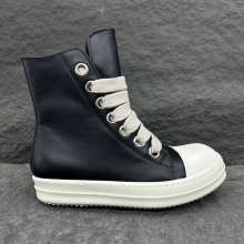Shoe Men's Boots — 01900d19
