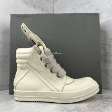 Shoe Men's Boots — 376f89bc